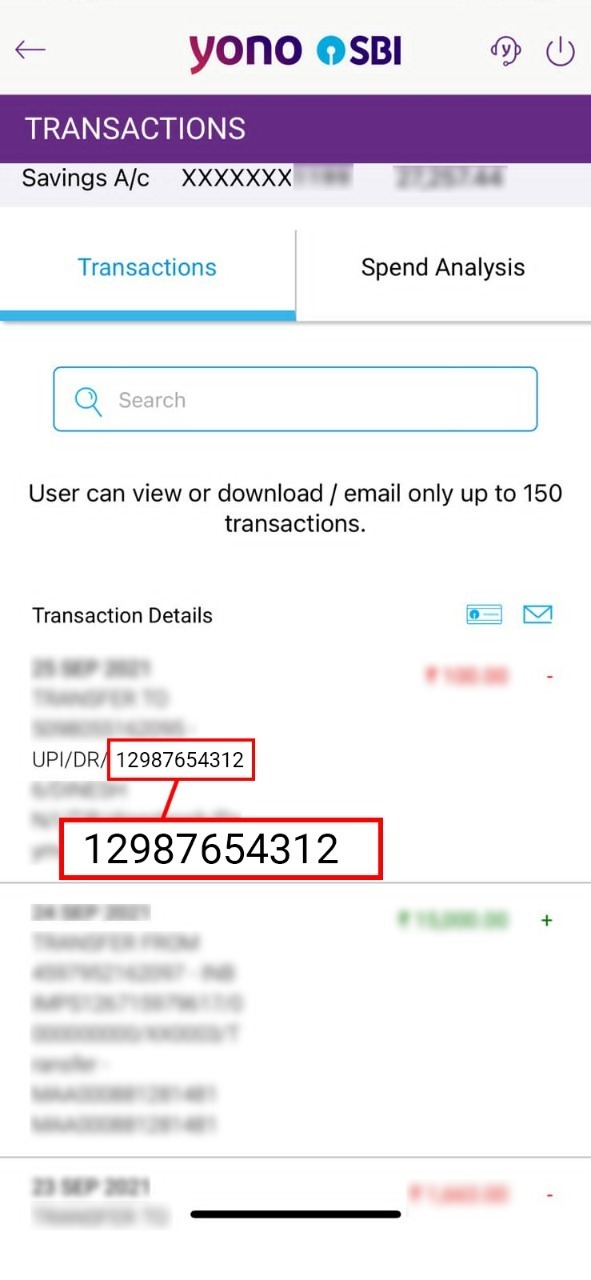 Gif Payment